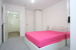 Photo 3- click for photo gallery